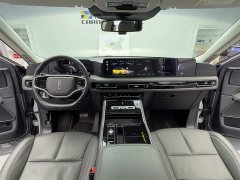 Lincoln Aviator 3.0T V6 AWD Elegance 6-Seater - фото 9