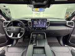 Lynk & Co Tundra 2022 3.5T US version - фото 10