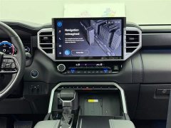 Lynk & Co Tundra 2022 3.5T US version - фото 11