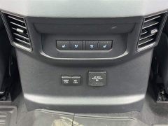 Lynk & Co Tundra 2022 3.5T US version - фото 12