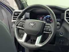 Lynk & Co Tundra 2022 3.5T US version - фото 13