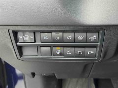 Lynk & Co Tundra 2022 3.5T US version - фото 14