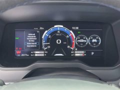 Lynk & Co Tundra 2022 3.5T US version - фото 15