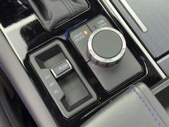 Lynk & Co Tundra 2022 3.5T US version - фото 17