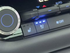 Lynk & Co Tundra 2022 3.5T US version - фото 18