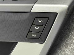 Lynk & Co Tundra 2022 3.5T US version - фото 19