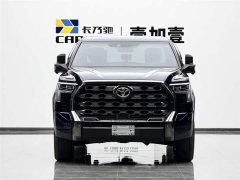 Lynk & Co Tundra 2022 3.5T US version - фото 2
