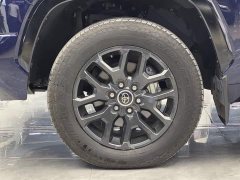 Lynk & Co Tundra 2022 3.5T US version - фото 4