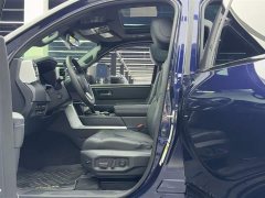 Lynk & Co Tundra 2022 3.5T US version - фото 8