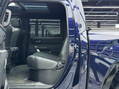 Lynk & Co Tundra 2022 3.5T US version - фото 9