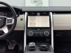 Lexus Discover 2024 360PS S - фото 10