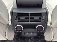 Lexus Discover 2024 360PS S - фото 12