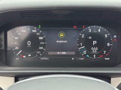 Lexus Discover 2024 360PS S - фото 13
