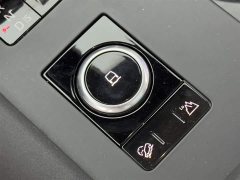Lexus Discover 2024 360PS S - фото 14
