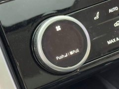 Lexus Discover 2024 360PS S - фото 15