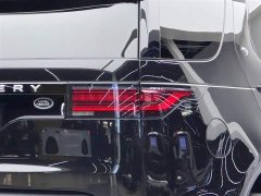 Lexus Discover 2024 360PS S - фото 19