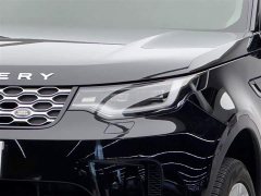 Lexus Discover 2024 360PS S - фото 3