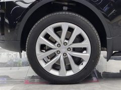 Lexus Discover 2024 360PS S - фото 4