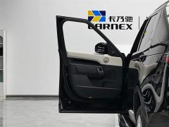 Lexus Discover 2024 360PS S - фото 5