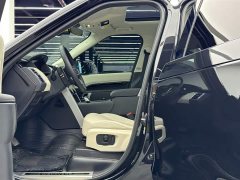 Lexus Discover 2024 360PS S - фото 6