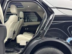 Lexus Discover 2024 360PS S - фото 7