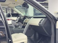 Lexus Discover 2024 360PS S - фото 8