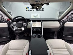 Lexus Discover 2024 360PS S - фото 9
