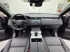 Land Rover Range Rover Velar 2025 Dynamic SE - фото 10