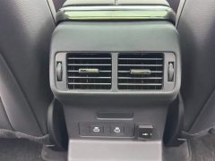 Land Rover Range Rover Velar 2025 Dynamic SE - фото 12