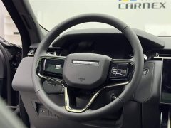 Land Rover Range Rover Velar 2025 Dynamic SE - фото 13