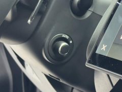 Land Rover Range Rover Velar 2025 Dynamic SE - фото 14