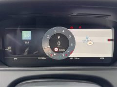 Land Rover Range Rover Velar 2025 Dynamic SE - фото 15