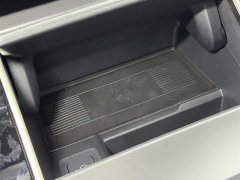 Land Rover Range Rover Velar 2025 Dynamic SE - фото 17