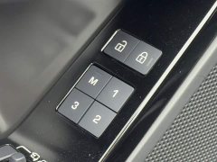 Land Rover Range Rover Velar 2025 Dynamic SE - фото 18
