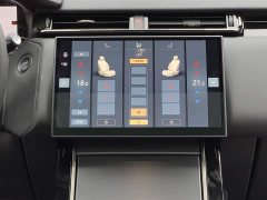Land Rover Range Rover Velar 2025 Dynamic SE - фото 19