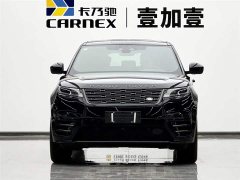 Land Rover Range Rover Velar 2025 Dynamic SE - фото 2