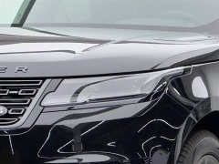 Land Rover Range Rover Velar 2025 Dynamic SE - фото 3