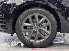 Land Rover Range Rover Velar 2025 Dynamic SE - фото 4