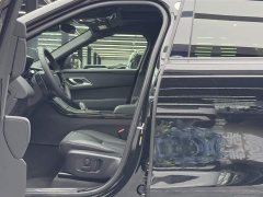 Land Rover Range Rover Velar 2025 Dynamic SE - фото 6