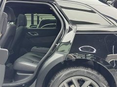 Land Rover Range Rover Velar 2025 Dynamic SE - фото 7