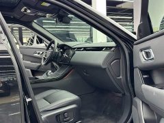 Land Rover Range Rover Velar 2025 Dynamic SE - фото 8