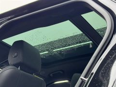 Land Rover Range Rover Velar 2025 Dynamic SE - фото 9