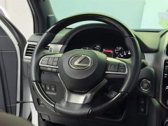 Lexus GX 460 US-Spec - фото 13