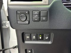 Lexus GX 460 US-Spec - фото 19