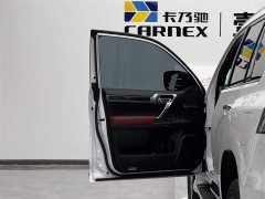 Lexus GX 460 US-Spec - фото 7