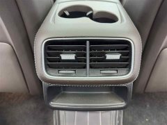 Mercedes-Benz GLE Plug-in Hybrid 2021 GLE 350 e 4MATIC - фото 12