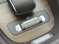 Mercedes-Benz GLE Plug-in Hybrid 2021 GLE 350 e 4MATIC - фото 15