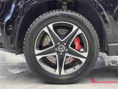 Mercedes-Benz GLE Plug-in Hybrid 2021 GLE 350 e 4MATIC - фото 4
