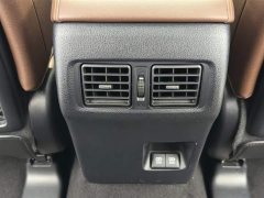 Lynk & Co Speedmaster 4Runner 2020 4.0L Plus Edition - фото 14
