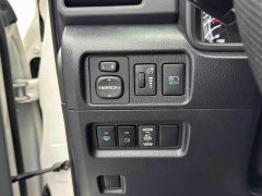Lynk & Co Speedmaster 4Runner 2020 4.0L Plus Edition - фото 18